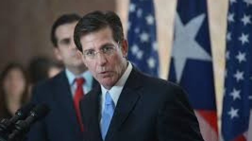  Contento Rivera Mar&iacute;n con acuerdo de presidente Donald Trump y presidente chino Xi Jinping 