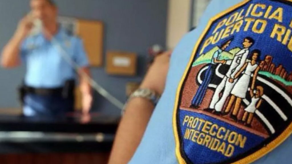  Reportan pelea entre varios en R&iacute;o Piedras 