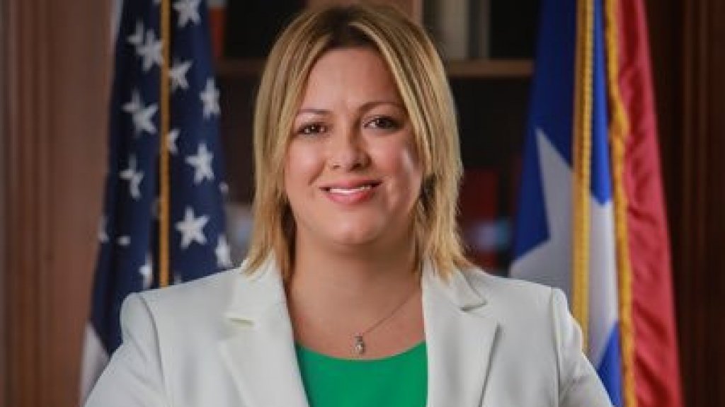  Comisi&oacute;n del Senado cita a la secretaria de Educaci&oacute;n a primera vista p&uacute;blica 