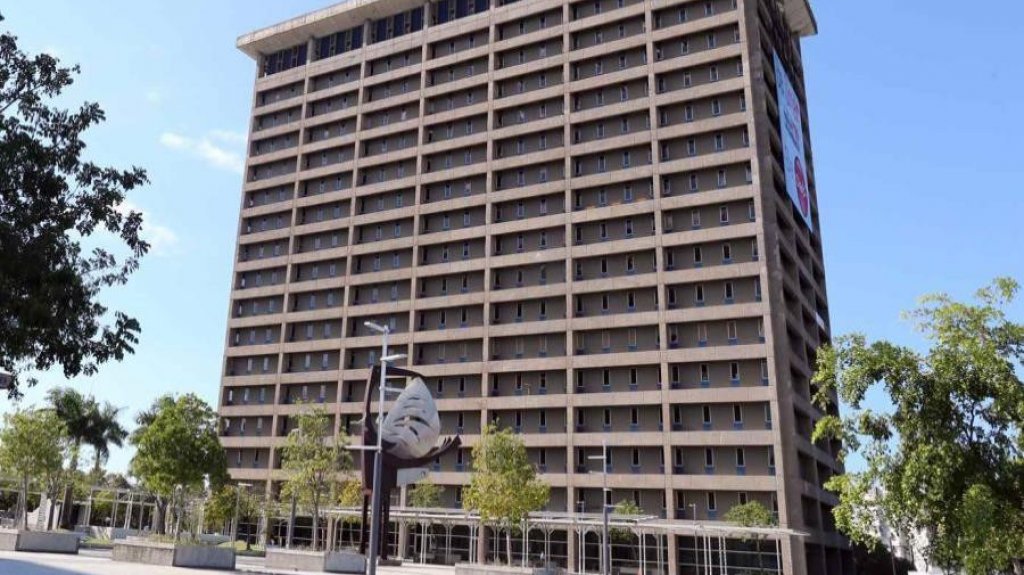  Gobierno recalca que el lunes 3 de julio es día regular de trabajo 