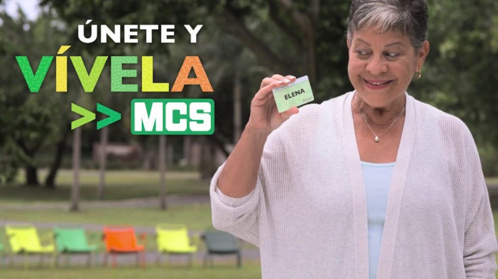  Alianza de pensionados demanda a MCS Advantage 