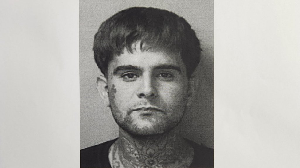  Arrestan a uno de tres sujetos que cometieron carjacking en Arecibo 