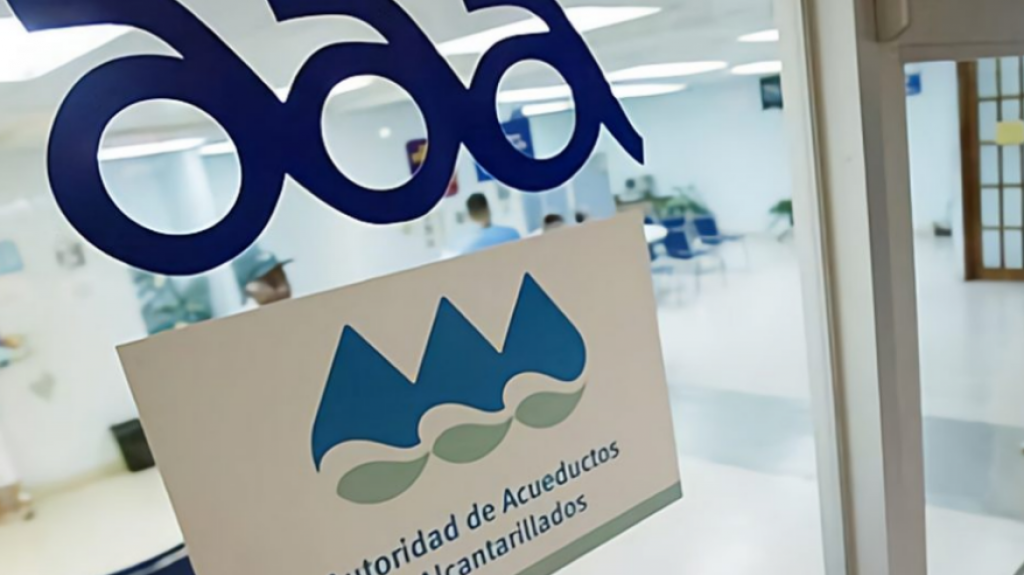  Aver&iacute;a deja sin servicio de agua potable a vecinos de Aibonito 