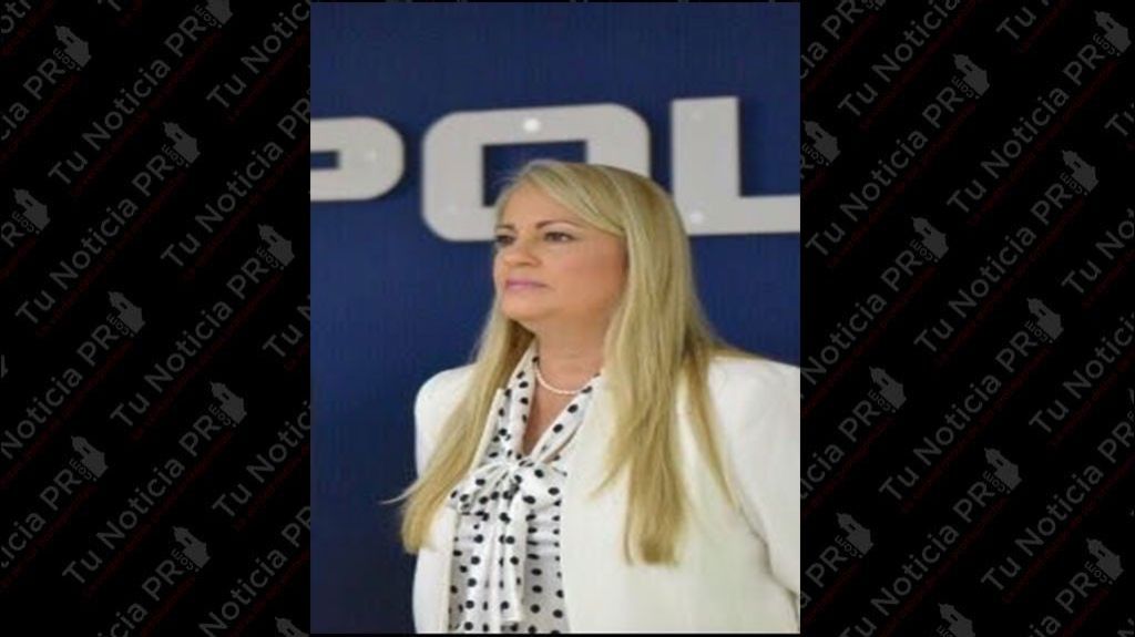  Estudiante se declara culpable por escupir a profesor universitario 