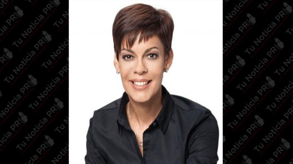  PIP comienza campa&ntilde;a por la independencia 