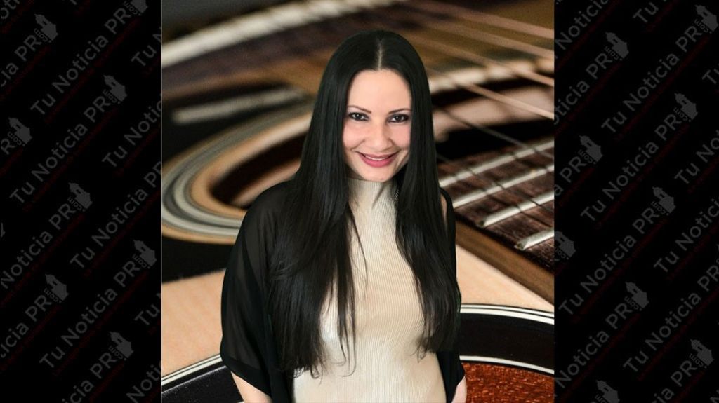  Anuncia su regreso puertorriqueña que lanzó blog desde Estados Unidos sobre el bolero y los tríos de Puerto Rico 