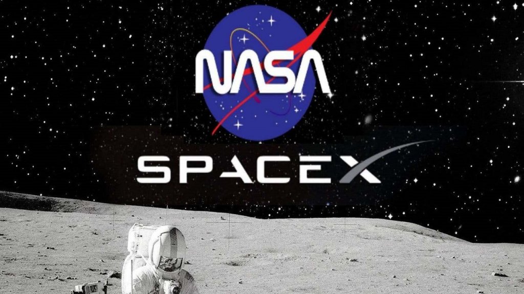  EN VIVO: La NASA y SpaceX lanzan la primera misi&oacute;n operativa de Crew Dragon a la EEI 