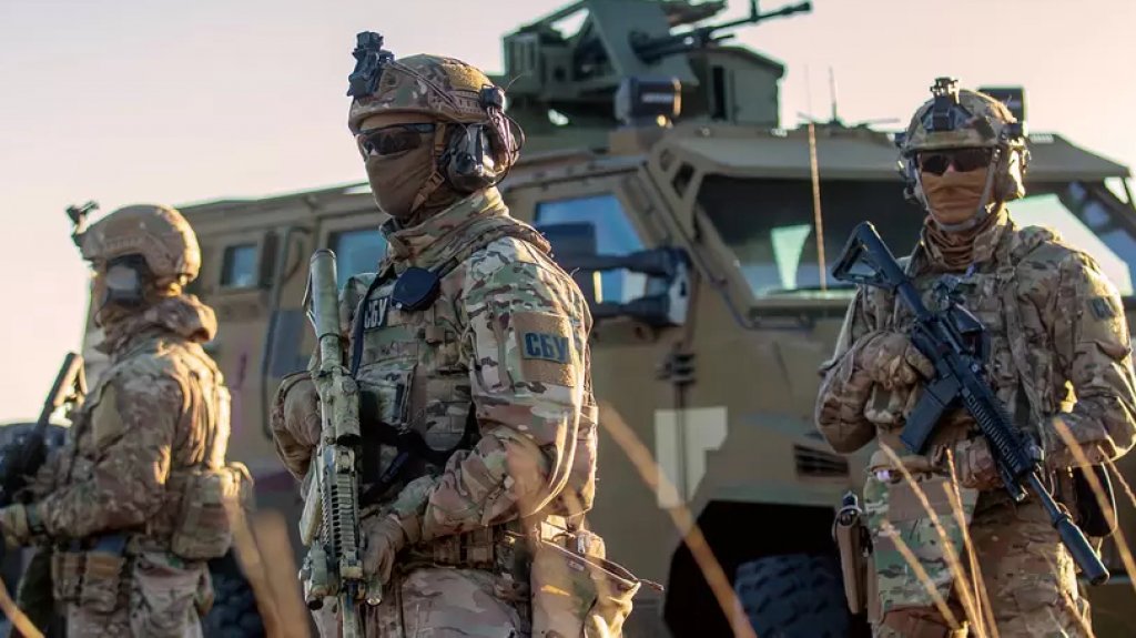  ONU por conflicto en Ucrania: &ldquo;Naciones Unidas y todo el sistema internacional est&aacute;n siendo puestos a prueba&rdquo; 