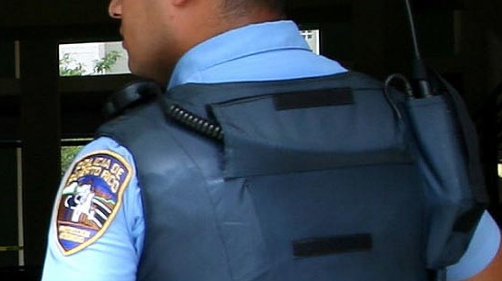  Hombre denuncia que le hicieron (carjacking) y fue secuestrado en Ponce, luego lo dejaron en Rio Piedras 