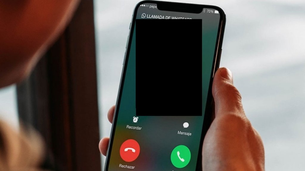  Hombre muestra sus partes &iacute;ntimas en videollamada y termina extorsionado 