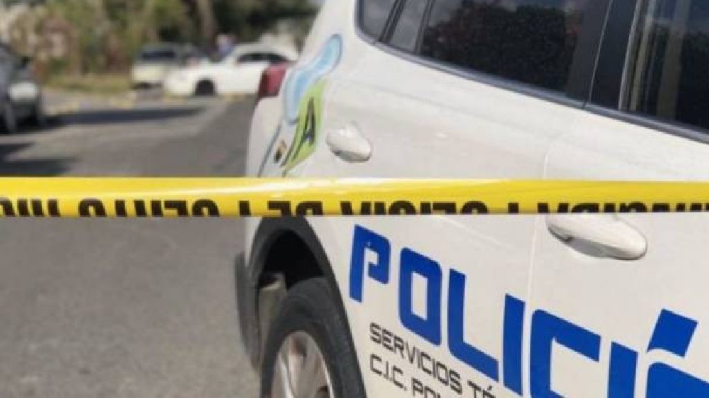  Hallan muerto a un individuo de 38 a&ntilde;os en Fajardo: se presume sobredosis 