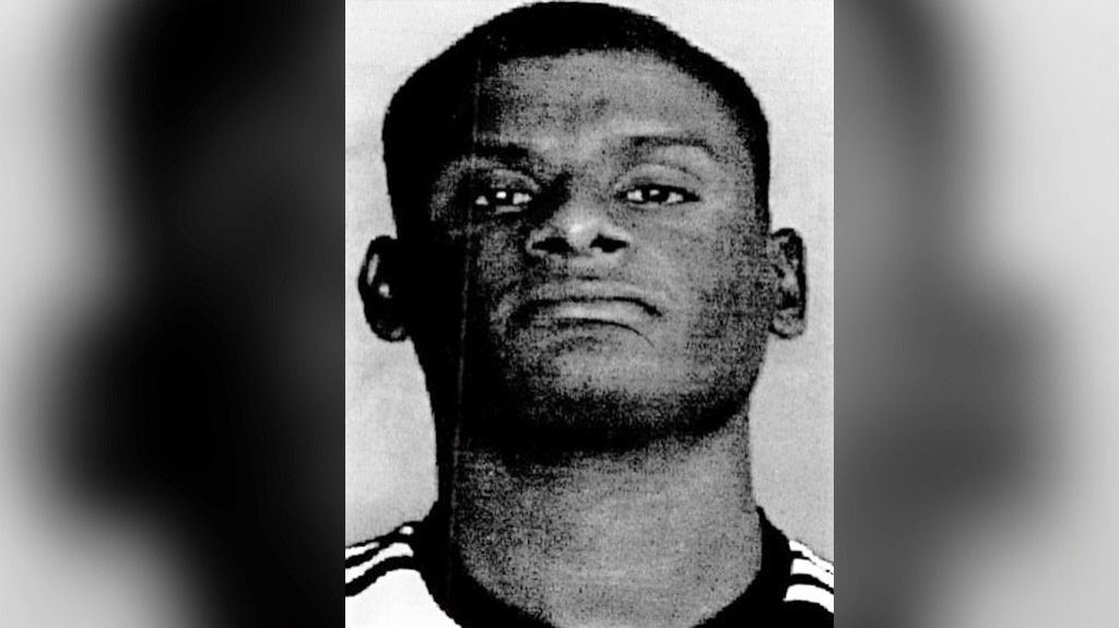  Encarcelan a sujetos que dispararon contra polic&iacute;as en Hatillo 