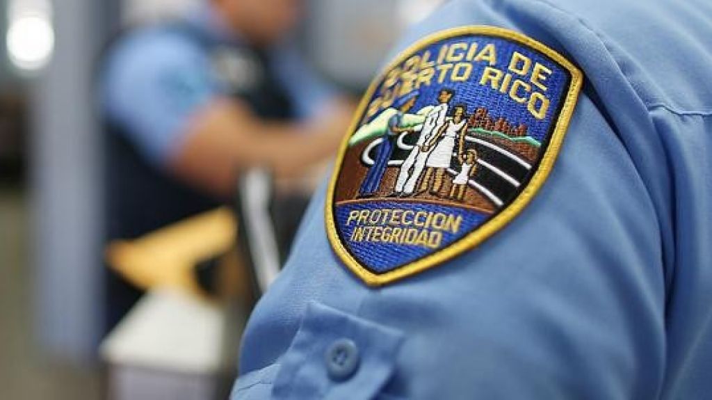  Roban en Bayam&oacute;n dos bicicletas valoradas en 10,000 d&oacute;lares 