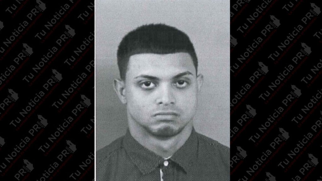  Cargos a joven de Aguadilla por ley de armas 