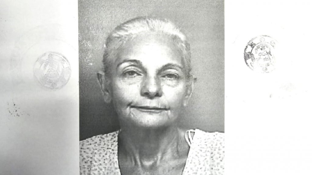  Radican cargos a mujer por maltrato animal en Bayam&oacute;n 