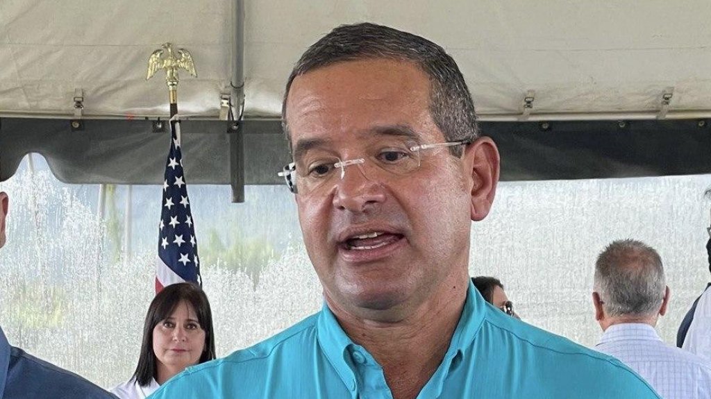  Falta de personal médico sigue haciendo estragos en la zona oeste 