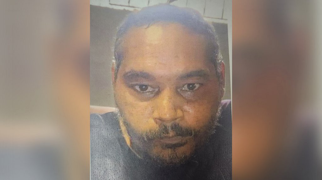  Localizan a hombre desaparecido de Humacao en buen estado de salud en Vega Baja 