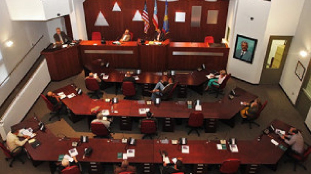  Caguas habilita centro de asistencia tecnol&oacute;gica para sus estudiantes de escuelas p&uacute;blicas 