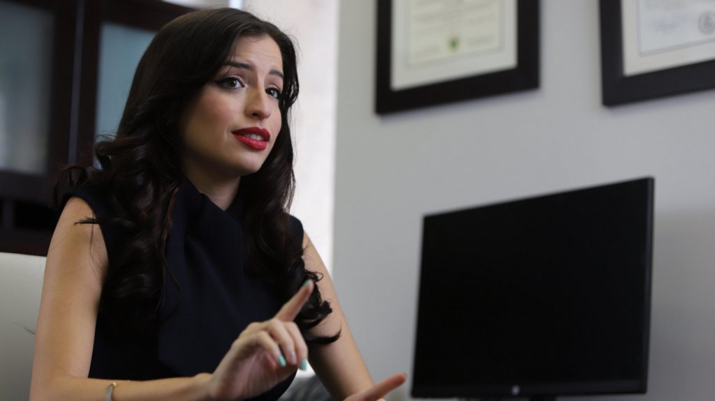  La C&aacute;mara investigar&aacute; denuncia de la administradora de Servicios Generales en contra de la oficina del representante Gabriel Rodr&iacute;guez Aguil&oacute; 