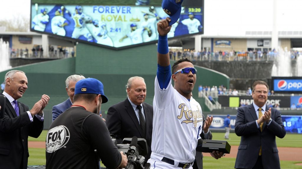  P&eacute;rez desaparece la pelota del campo en victoria de los Reales 