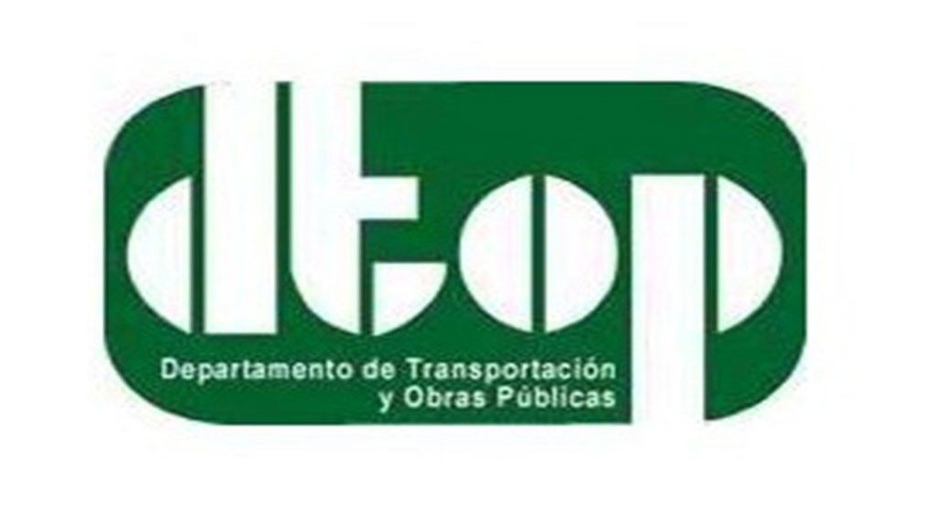  Secretario DTOP citado a vista p&uacute;blica el viernes sobre Autoexpreso 