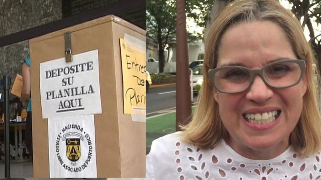  Empleados de San Juan le escriben a Hacienda que no podrán pagarle porque Yulín no les ha pagado  