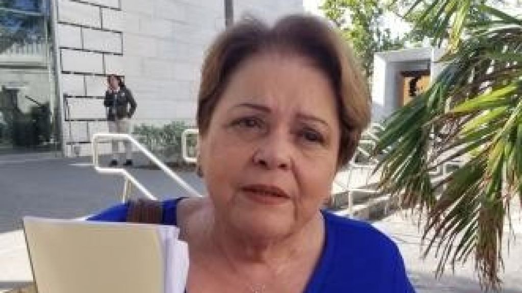  Asociaci&oacute;n de Maestros cuestiona al gobernador si suspensi&oacute;n de clases el Jueves Santo es por represalias 