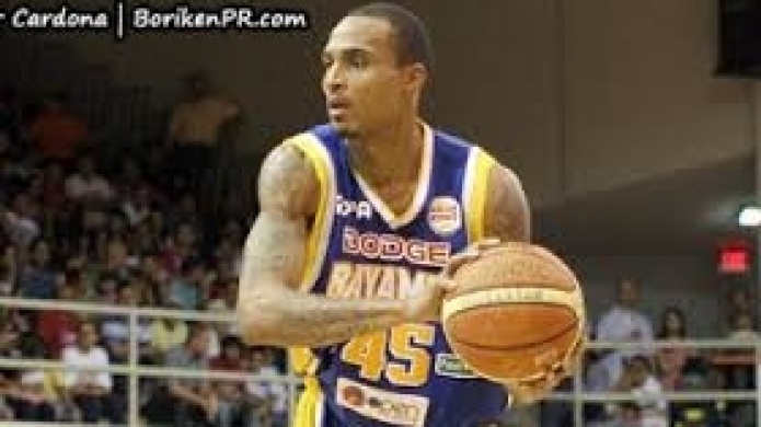 Bayamón cae en tiempos extras ante los Leones