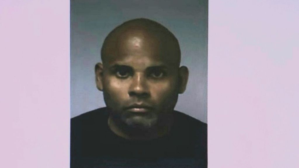  Arrestado por secuestro y asesinato ocurrido en 2012 en Yabucoa 