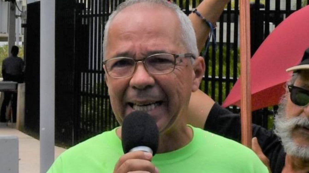  Acusan a Pierluisi y a la Junta de “engañar” a los trabajadores con el acuerdo de Ley 80 