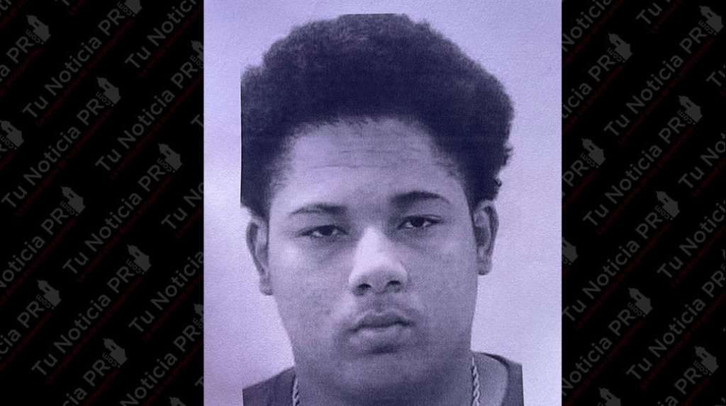  Se Busca por asesinato en Toa Baja 