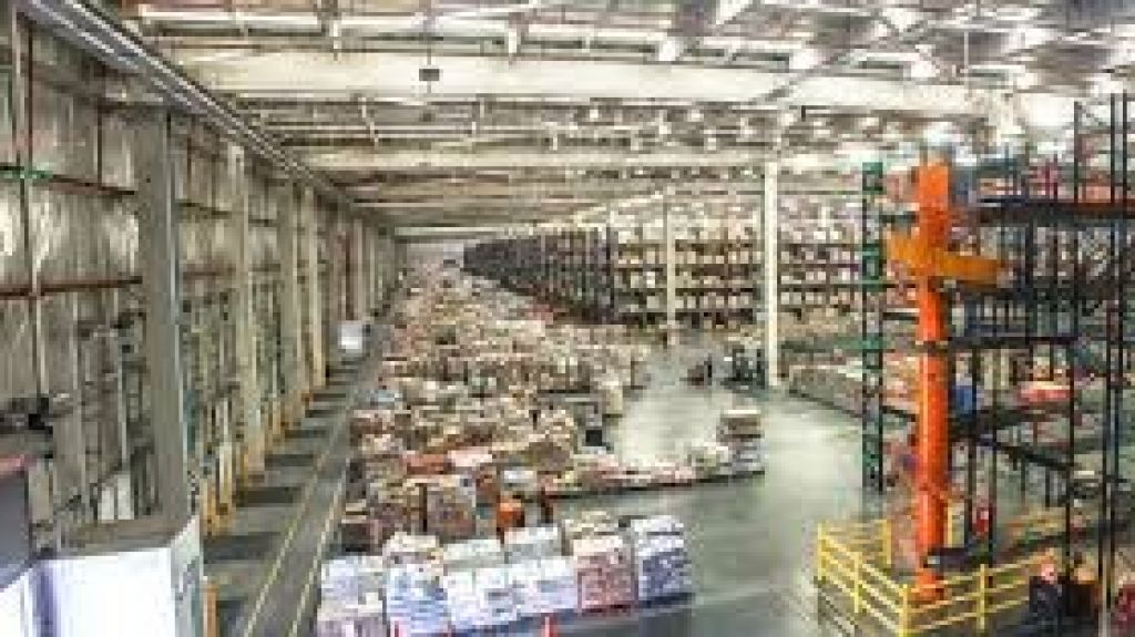  ACDET urge eliminen impuesto a inventarios que limita disponibilidad de art&iacute;culos en comercios 