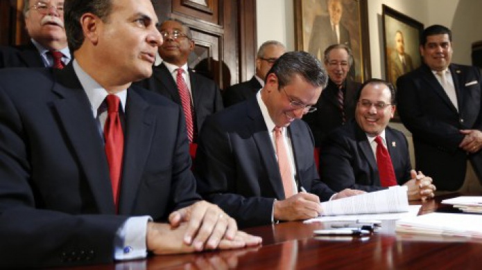 Aseguran que el presupuesto presentado estÃ¡ cuadrado