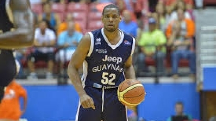  El domingo comienzan las series de cuartos de final