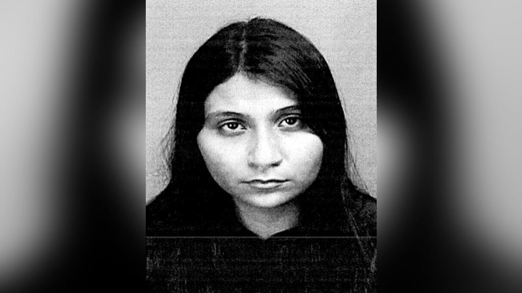  Mujer acusada de maltrato a menores en residencial Luis Llorens Torres 