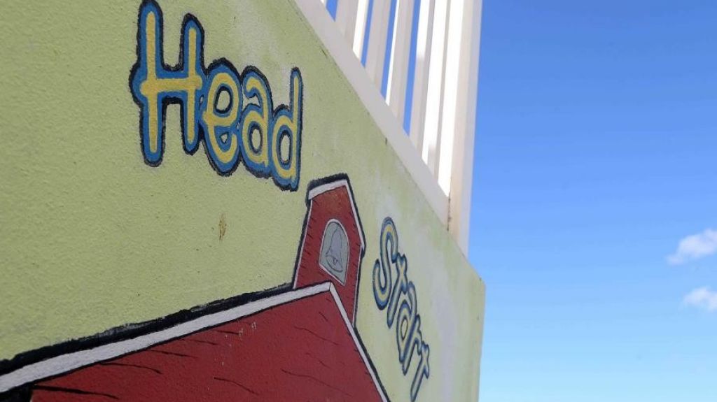  Trabajadoras de centros Head Start no recibir&aacute;n ni&ntilde;os hasta que se certifique que instalaciones son seguras para operar 