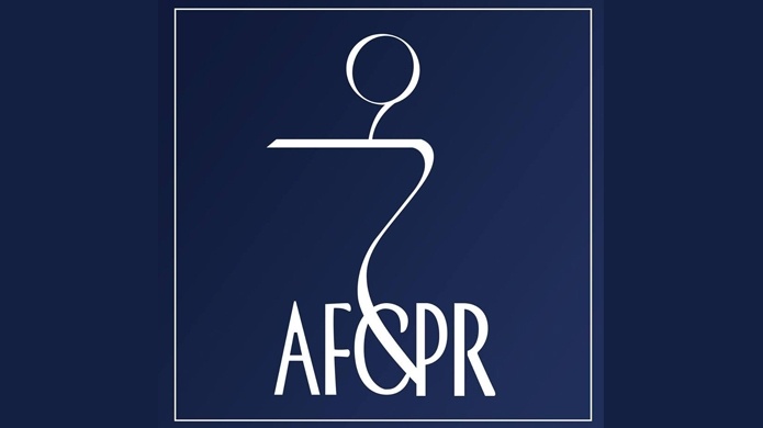 Farmacias se oponen a derogaciÃ³n de Certificados de Necesidad y Conveniencia