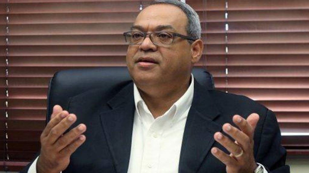  Senador opina que es necesario agilizar la b&uacute;squeda de mujeres desaparecidas, con un Alerta Rosa 