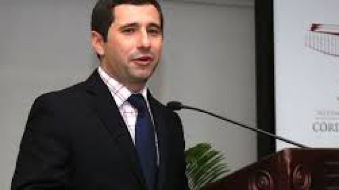 NADAL POWER ALERTA SOBRE REFORMAS A CORPORACIONES FORANEAS