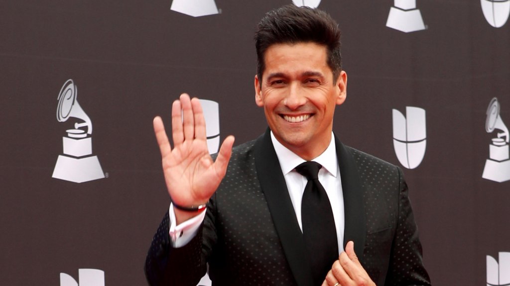  Univision suspende el concurso “Tu cara me suena“ por un brote de la COVID-19 