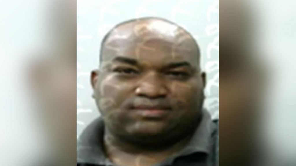  Capturan a &ldquo;T&iacute;o Ra&uacute;l&ldquo;, importante fugitivo en caso de narcotr&aacute;fico 