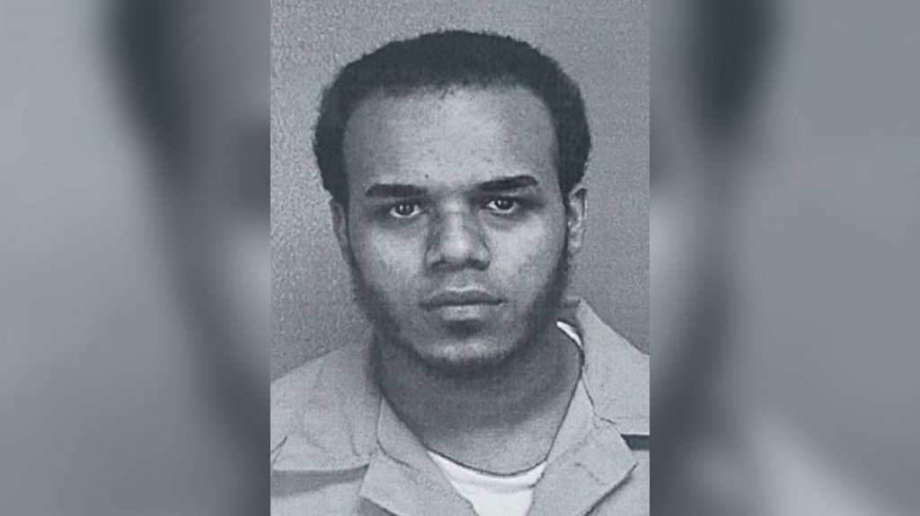  Cambio cheques falsos en First Bank ahora enfrenta la justicia en Carolina 