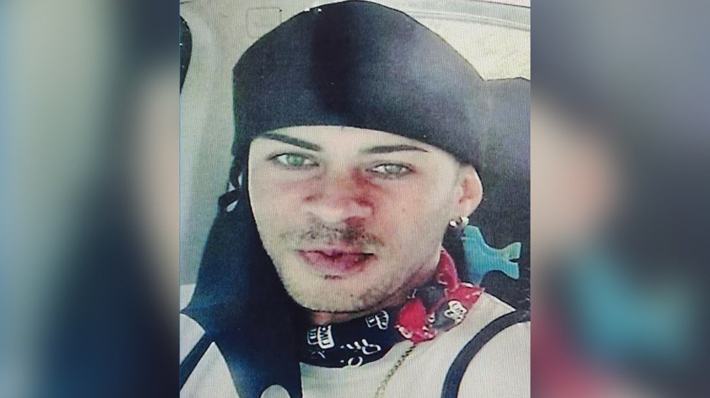  Madre reporta a su hijo como desaparecido desde hace un mes en Morovis 