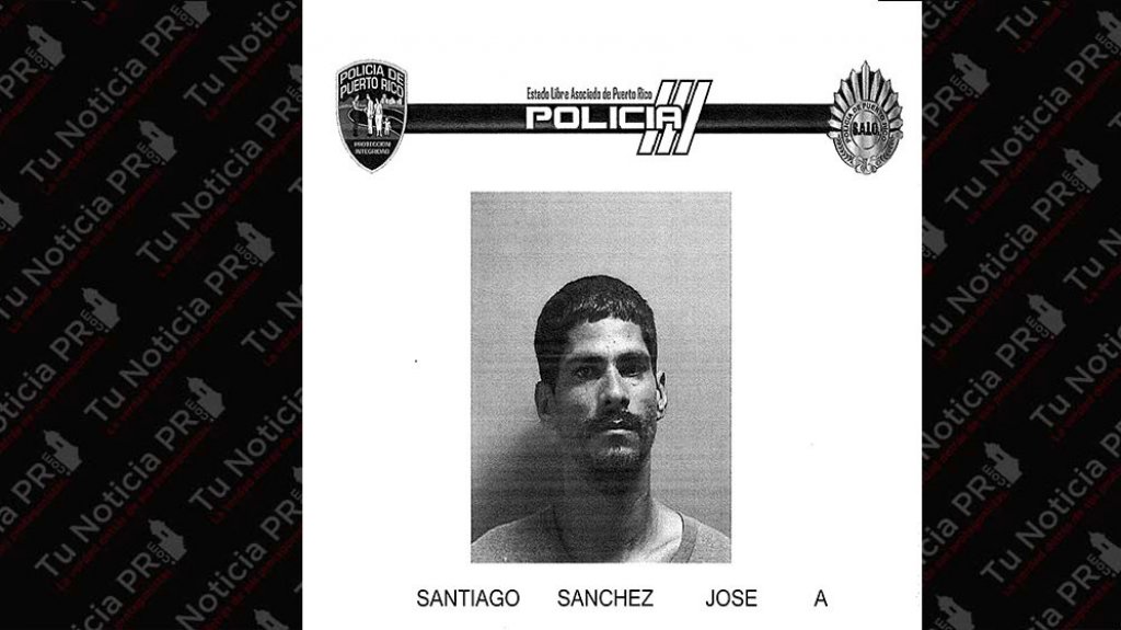  Un hombre muerto y una mujer herida en Santa Isabel 