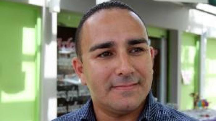  
Niegan cierre de centros Head Start en Isabela
