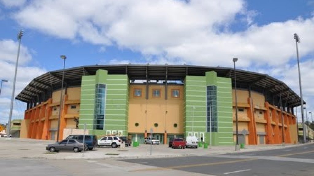  Cayey realizará este jueves pruebas de Covid-19 en el estadio Pedro Montañez 