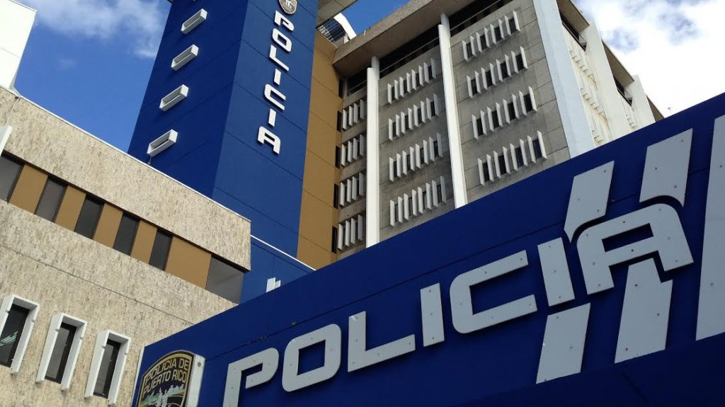  Le radican cargos a sargento de la policía por amenaza, maltrato a personas de edad avanzada y otros delitos 