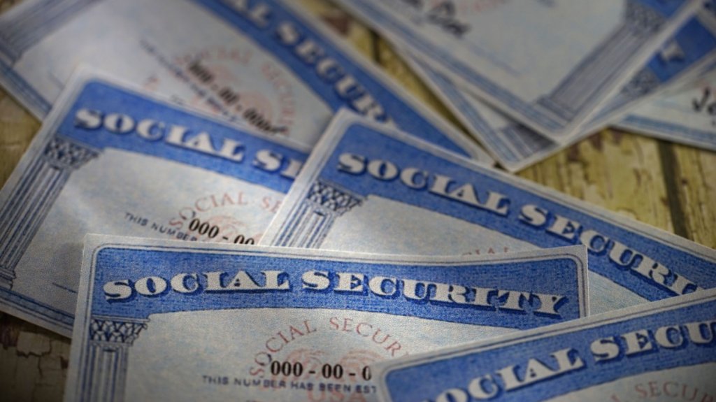  El Seguro Social acelera las decisiones para las personas con incapacidades severas 