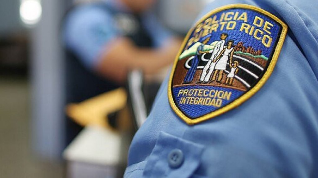  Fallece joven herido de bala en Orocovis 