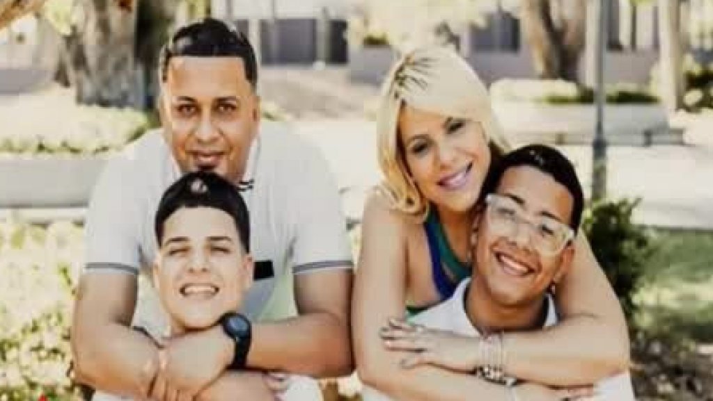  Video: &ldquo;La Comay&rdquo; Destapa &ldquo;expediente&rdquo; de j&oacute;venes Boricuas arrestados en M&eacute;xico 